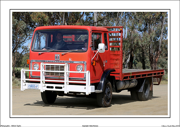 Echuca Truck Show 2023 - WEB - (94)