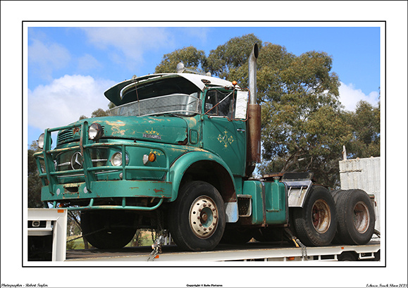 Echuca Truck Show 2023 - WEB - (103)