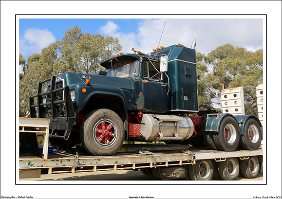 Echuca Truck Show 2023 - WEB - (111)