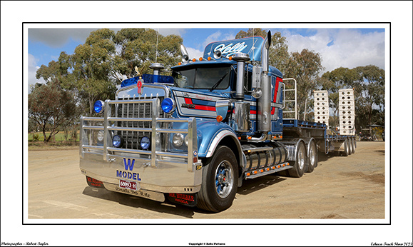 Echuca Truck Show 2023 - WEB - (128)
