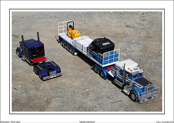 Echuca Truck Show 2023 - WEB - (172)