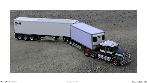 Echuca Truck Show 2023 - WEB - (175)