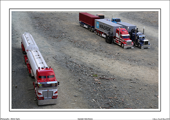 Echuca Truck Show 2023 - WEB - (178)
