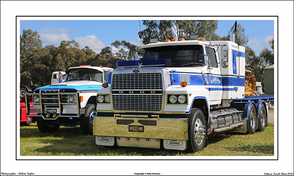 Echuca Truck Show 2023 - WEB - (209)