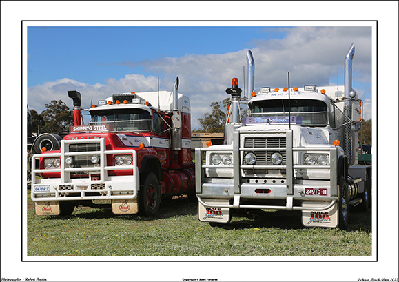 Echuca Truck Show 2023 - WEB - (216)