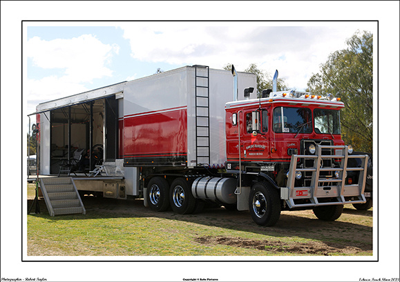 Echuca Truck Show 2023 - WEB - (221)