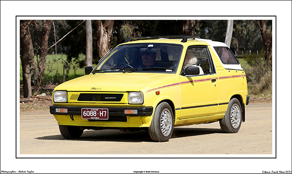 Echuca Truck Show 2023 - WEB - (241)