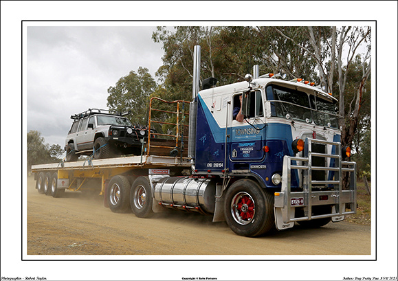 Echuca Truck Show 2023 - WEB - (294)
