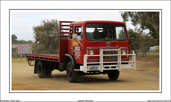 Echuca Truck Show 2023 - WEB - (307)