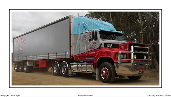 Echuca Truck Show 2023 - WEB - (322)