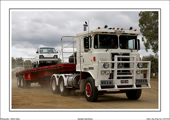Echuca Truck Show 2023 - WEB - (326)