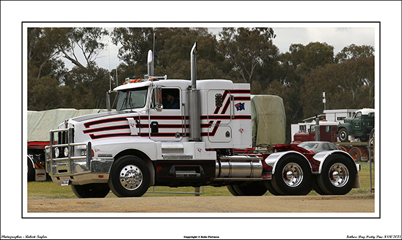 Echuca Truck Show 2023 - WEB - (341)
