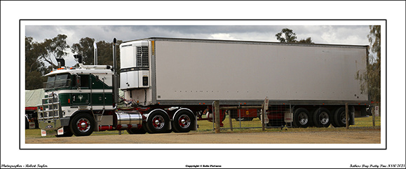 Echuca Truck Show 2023 - WEB - (343)