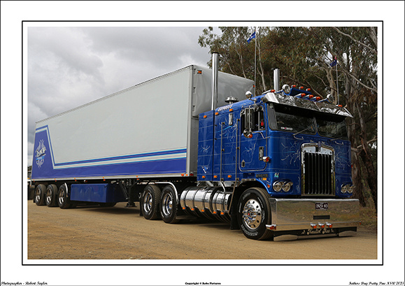 Echuca Truck Show 2023 - WEB - (346)