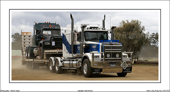 Echuca Truck Show 2023 - WEB - (359)