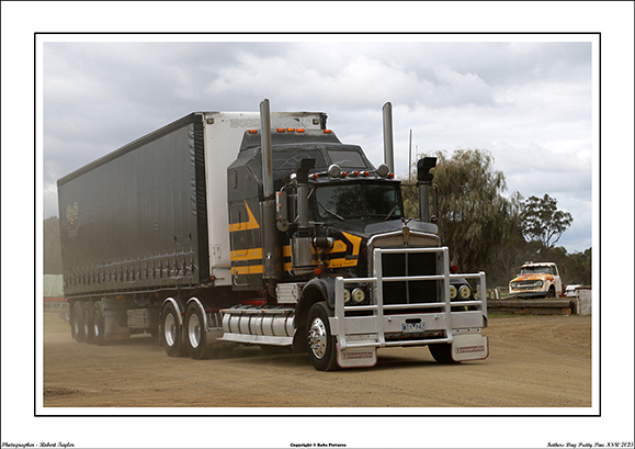 Echuca Truck Show 2023 - WEB - (365)