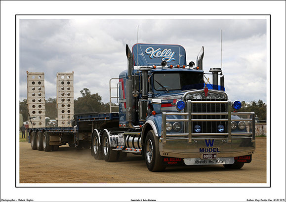Echuca Truck Show 2023 - WEB - (371)