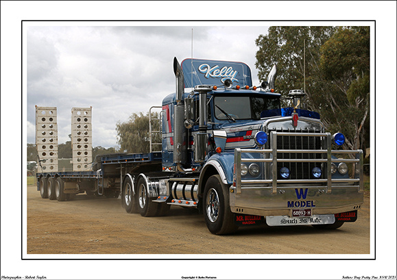 Echuca Truck Show 2023 - WEB - (372)