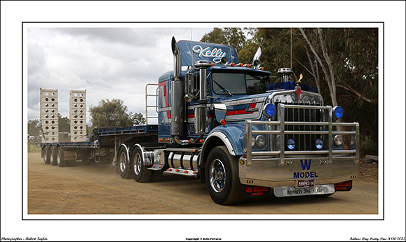 Echuca Truck Show 2023 - WEB - (373)