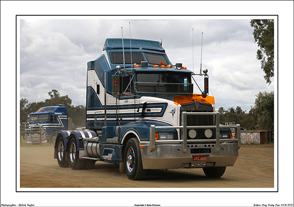 Echuca Truck Show 2023 - WEB - (378)