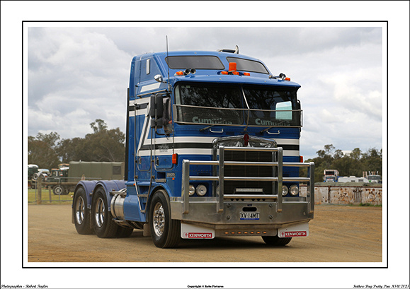 Echuca Truck Show 2023 - WEB - (380)
