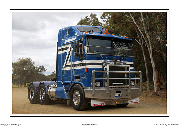 Echuca Truck Show 2023 - WEB - (381)