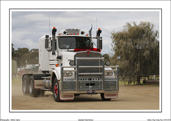 Echuca Truck Show 2023 - WEB - (383)
