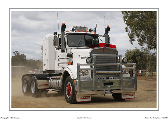 Echuca Truck Show 2023 - WEB - (384)