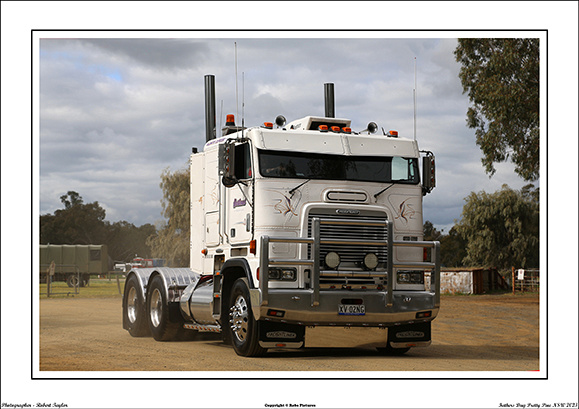Echuca Truck Show 2023 - WEB - (401)