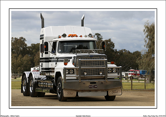 Echuca Truck Show 2023 - WEB - (407)