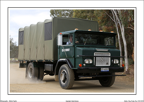 Echuca Truck Show 2023 - WEB - (409)
