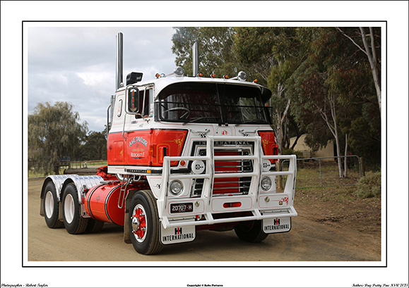 Echuca Truck Show 2023 - WEB - (412)