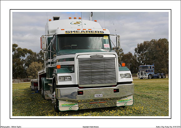 Echuca Truck Show 2023 - WEB - (418)