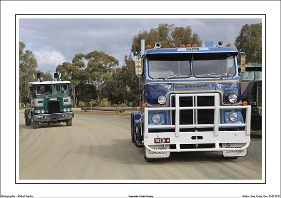 Echuca Truck Show 2023 - WEB - (435)