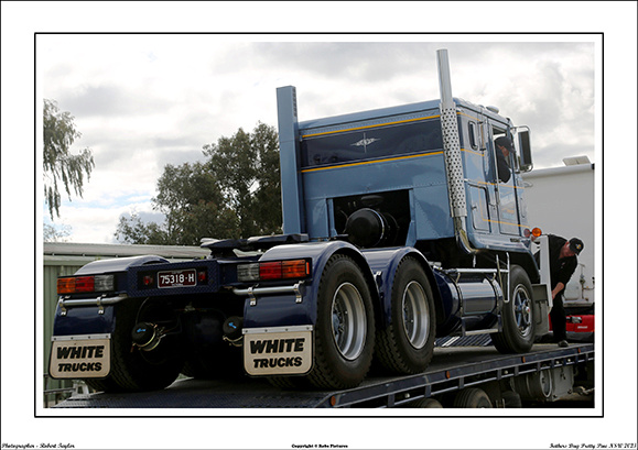 Echuca Truck Show 2023 - WEB - (439)