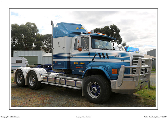 Echuca Truck Show 2023 - WEB - (448)