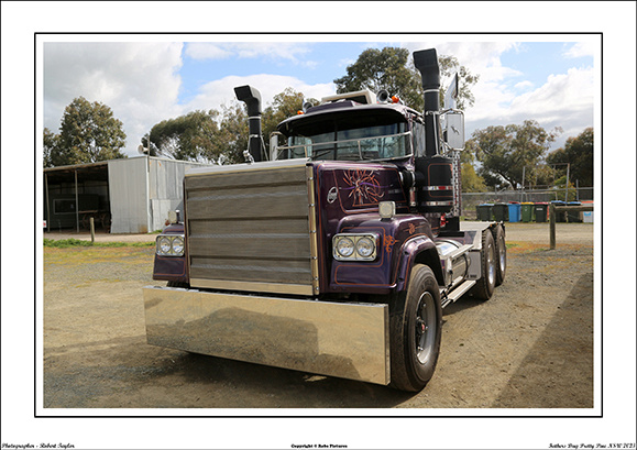 Echuca Truck Show 2023 - WEB - (455)