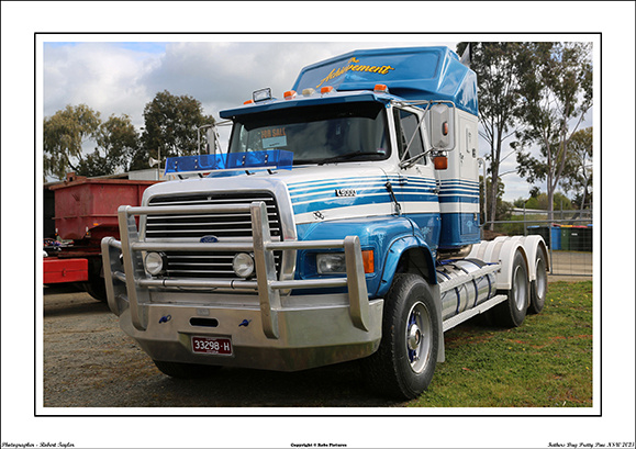 Echuca Truck Show 2023 - WEB - (462)