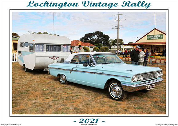 Lockington Vintage Rally 2021 - WEB - (1)