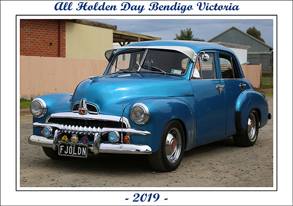 All Holden 2019 - WEB - (1)