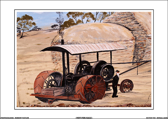 OUYEN VIC - MURAL 2008 - WEB - (21)