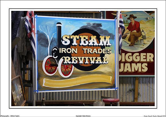 Steam I. & T. Revival 2023 - Sun. WEB - (135)