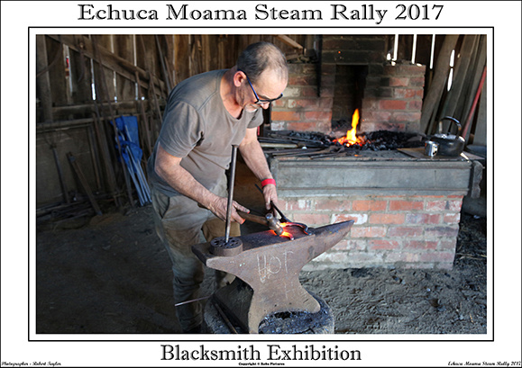 Echuca Moama Steam Rally 2017 - WEB - (206)