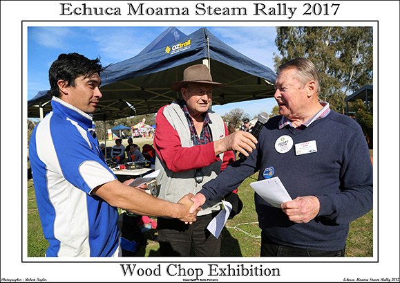 Echuca Moama Steam Rally 2017 - WEB - (377)