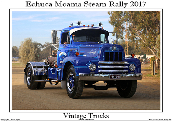 Echuca Moama Steam Rally 2017 - WEB - (522)