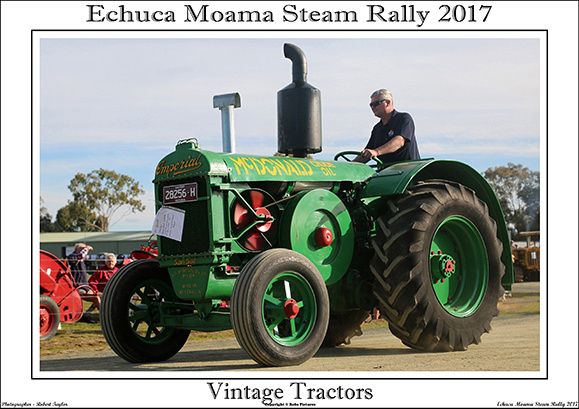 Echuca Moama Steam Rally 2017 - WEB - (573)