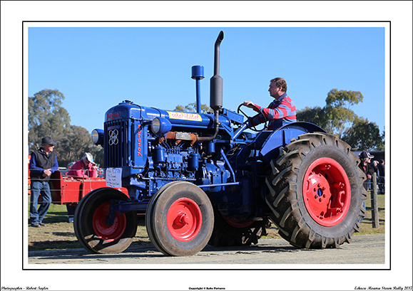 Echuca Moama Steam Rally 2017 - WEB - (621)