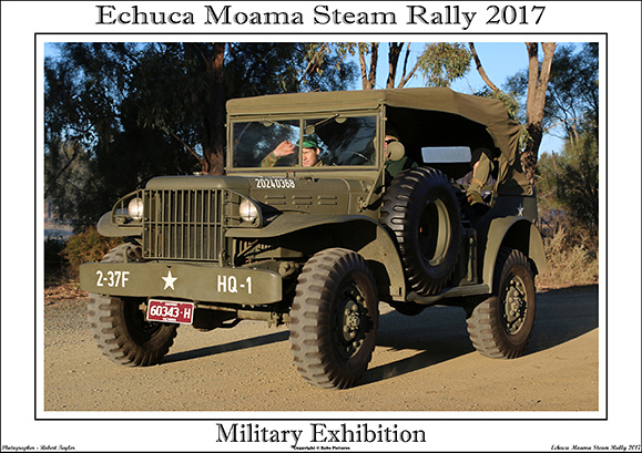 Echuca Moama Steam Rally 2017 - WEB - (712)
