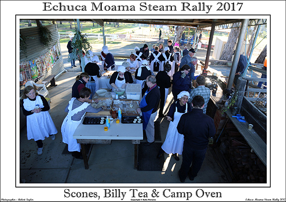 Echuca Moama Steam Rally 2017 - WEB - (754)