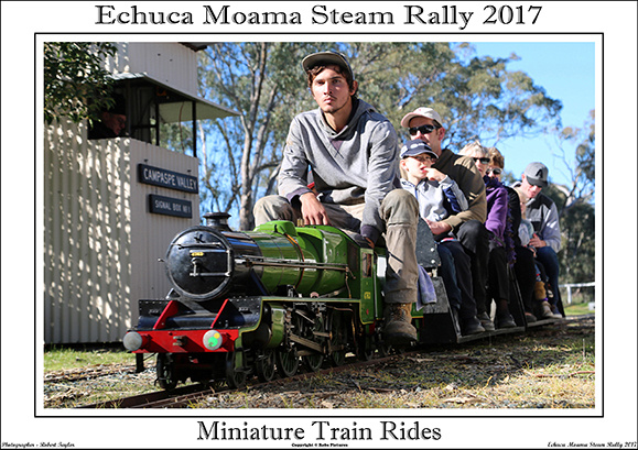 Echuca Moama Steam Rally 2017 - WEB - (770)